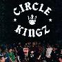 《circle kingz2007 2对2街舞赛》(Circle Kingz 2007)[DVDRip]