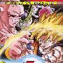 《龙珠Z》(Dragon Ball Z)[291全集][国日粤三语][NORM出品][DVDRip]