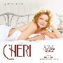 Alexandre Desplat -《谢利》(Chéri)[MP3]