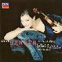 Janine Jansen -《柴科夫斯基：小提琴协奏曲》(Tchaikovsky: Violin Concerto)[FLAC]