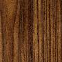《90张高清木纹贴图》(Professional Wood Textures)[压缩包]