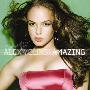 Alex Young -《Amazing》[MP3]