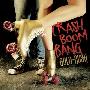 Crash Boom Bang -《Gold Rush》[MP3]