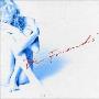 B'z -《Friends 2》专辑[APE+MP3]