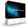《德国Native Instruments 新一代数字DJ系统》(Native Instruments Traktor Scratch Pro)V1.12.004FULL[压缩包]
