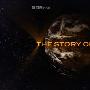 《BBC-数学的故事》(BBC-The Story of Maths)[TVRip]