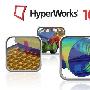 《澳汰尔CAE创新平台》(Altair HyperWorks v10.0)Win32/Win64[光盘镜像]