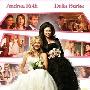 《发烧婚礼》(Bridal Fever)[DVDRip]