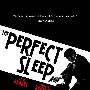 《完美睡眠》(The Perfect Sleep)[DVDRip]