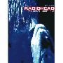 Radiohead -《Radiohead伦敦演唱会》(The.Astoria.London.Live)[DVDRip]