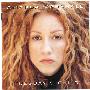 Amanda Marshall -《Tuesday's Child》[MP3]