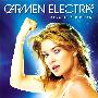 《卡门·伊莱克特拉有氧舞健身系列之一》(Carmen Electra's Aerobic Striptease)[DVDRip]