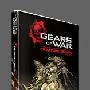 《The Gnomon Workshop -3ds max 大型游戏战争机器生物设计教程》(Gnomon Gears of War Creature Design with James Hawkins DVD 3ds max photoshop )[光盘镜像]