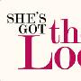 《真人秀：美女如斯 第二季》(She's Got the Look Season 2)更新第1集[DSR]