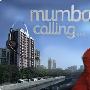 《孟买热线 第一季》(Mumbai Calling Season 1)更新第5集[PDTV]
