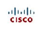 《思科网络管理》(Cisco Emergency Responder V7.0.1)[光盘镜像]