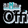 《德国SoftMaker Office办公软件套装》(SoftMaker Office 2008 ) Service Pack 505 Multilingual[压缩包]