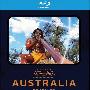 《列国图志-澳大利亚》(Discovery Atlas Australia Revealed)CHD联盟[1080P]