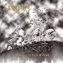 Graveland -《Following the Voice of Blood》[MP3]