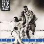 Eros Ramazzotti -《Tutte Storie》[MP3]