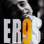 Eros Ramazzotti -《9》[MP3]