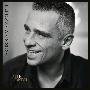 Eros Ramazzotti -《Ali E Radici》[MP3]