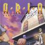 《水星领航员 OVA》(ARIA The OVA ~ARIETTA~)[动漫花园枫组作品][DVDRip+简繁外挂字幕][OVA全1卷][DVDRip]
