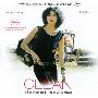 原声大碟 -《Clean》[MP3]