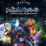 《魔法风云会：天命战场》(Magic The Gathering: Battlegrounds)中英文双语2CD[光盘镜像]