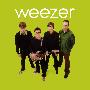 Weezer -《The Green Album》[APE]