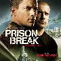 Ramin Djawadi -《越狱原声带》(Prison Break: Seasons 3 & 4(Original Television Soundtrack))更新高音质256K[MP3]