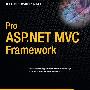 《ASP.NET MVC系列》(ASP.NET MVC)PDF