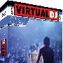 《DJ混音模拟软件》(Atomix Virtual DJ Professional)V6.01注册版+6.0破解版+5.0汉化版[压缩包]