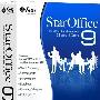 《Sun公司Office 套件》(Sun StarOffice Suite)V9.1.0.9399[压缩包]