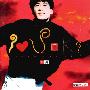 黎明 -《I Love You OK》[APE]