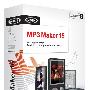 《德国MAGIX MP3音乐制作软件》(MAGIX MP3 Maker 15 )v10.00.317 [压缩包]
