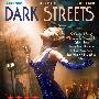 《黑暗街道》(Dark Streets)[DVDRip]