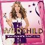 原声大碟 -《野孩子》(Wild Child)[MP3]