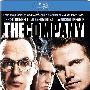 《合伙人》(The Company)[全三集][BDRIP]