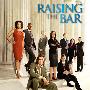 《法庭内外 第二季》(Raising the Bar Season 2)更新到第3集[HDTV]