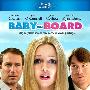 《安吉拉怀孕记》(Baby on Board)CHD联盟[1080P]