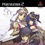 《魔塔大陆2 响彻世界的少女们的创造诗》(Ar Tonelico 2 Melody Of Metafalica)欧版[光盘镜像][PS2]