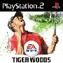 《泰戈·伍兹 高尔夫PGA巡回赛2010》(Tiger Woods PGA Tour 2010)美版[光盘镜像][PS2]