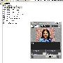 《PPC版本和PC版本 Rosetta Stone V2 版本 1-19课 (增加0.7版程序,可以支持MP3音频格式了)》0.63 PPC VGA&QVGA[压缩包]