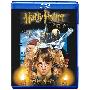 《哈利波特与魔法石》(Harry Potter and the Sorcerer's Stone)国英双语版[BDRip]