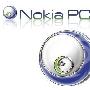 《诺基亚PC套件》(Nokia PC Suite)V7.1.308多语言版[压缩包]
