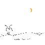 Moby -《Wait For Me》[MP3]