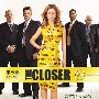 《罪案终结 第五季》(The Closer Season 5)[人人影视YYeTs][双语字幕]更新第02集[RMVB]