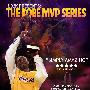 《[LD2K出品]科比MVP系列》(The Kobe MVP Series)更新完[MP4]
