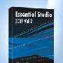 《企业级开发组件库集》(Syncfusion Essential Studio Enterprise )v7.2.0.37 [压缩包]